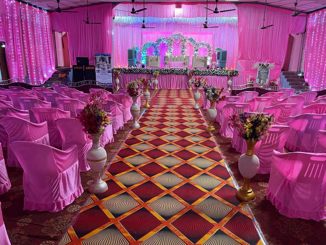 Best Event Management Andaman 71